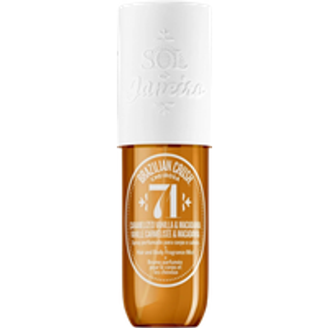 Sol de Janeiro Cheirosa '71 Perfume Mist 90ml