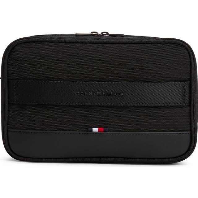 Tommy Hilfiger Travel Wash Bag