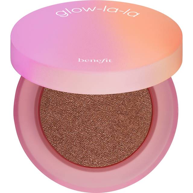 Glow-la-la, in Colour: Comet (deep Dark), Size: 3g - Comet (deep dark)