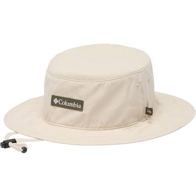 Columbia - Skien Valley Booney - Hat size L/XL, sand