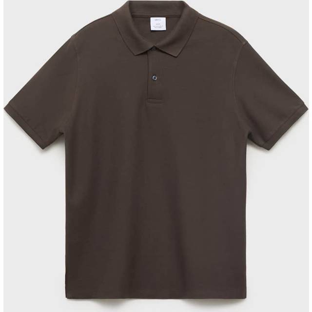 T-shirt 'REA'