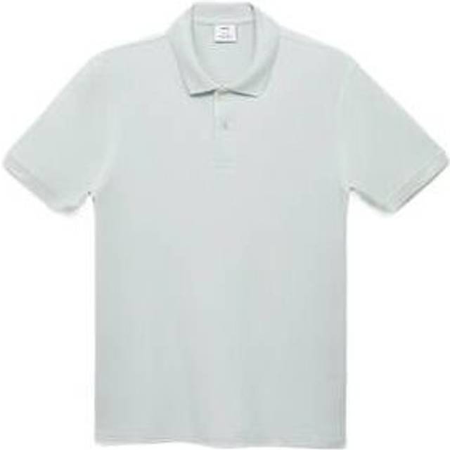 T-shirt 'REA'