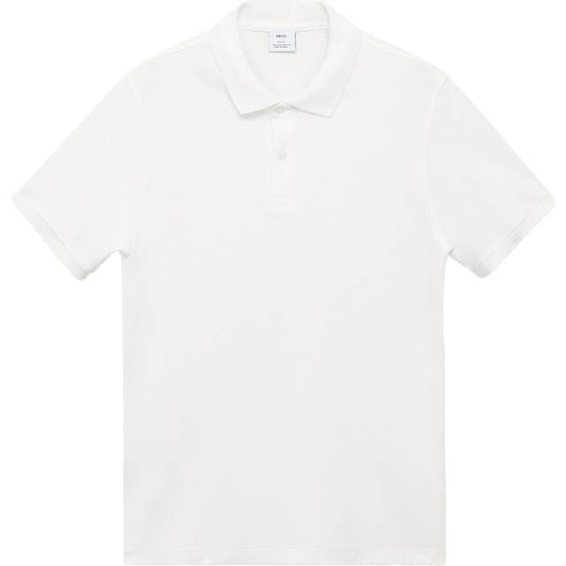 T-shirt 'REA'