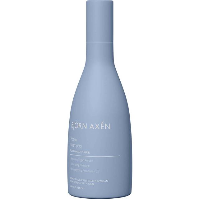 Björn Axén Repair Shampoo  250 ml