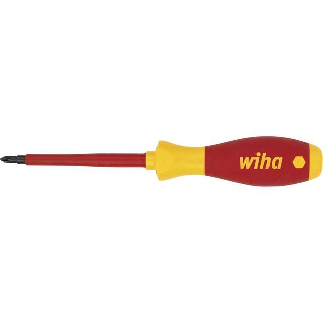 321N SF PH 0x60 - Tool set 1 Plastic bag 321N SF PH 0x60