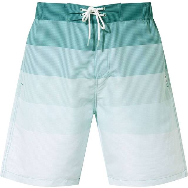 Felix Mens Swimshorts - Light Sky - 3XL