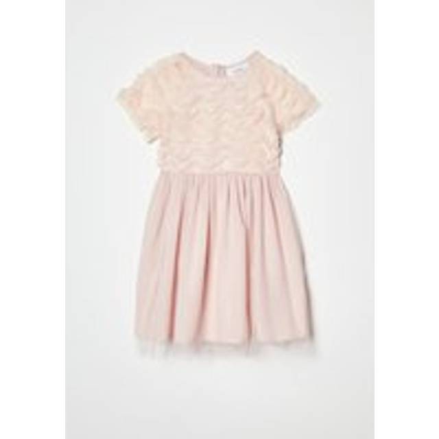 Coast pink dress womens occasion dresses