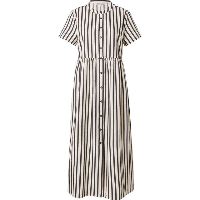 Shirt Dresses