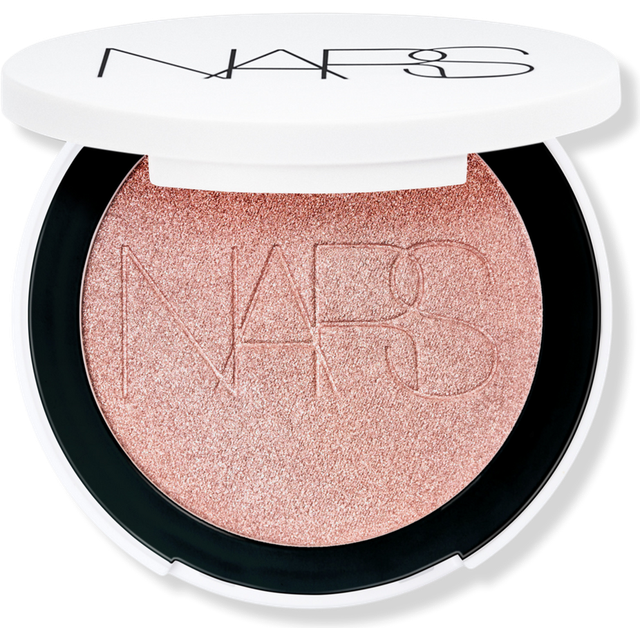NARS Light Reflecting Luminizing Powder - Heavenly
