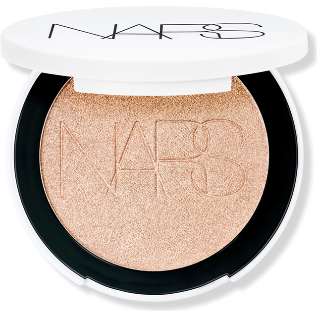 NARS Light Reflecting Luminizing Powder - Electra