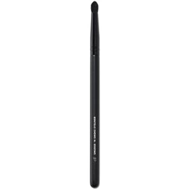E.L.F. Smudge'n'Smoke Eyeliner Brush