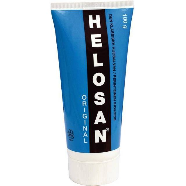 Helosan Original 300 g