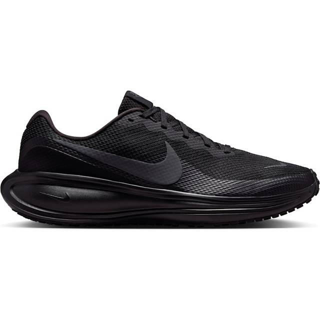 Nike Revolution 8 - 41