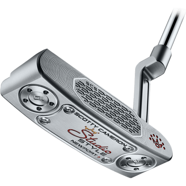 SS Newport Plus, RH-34