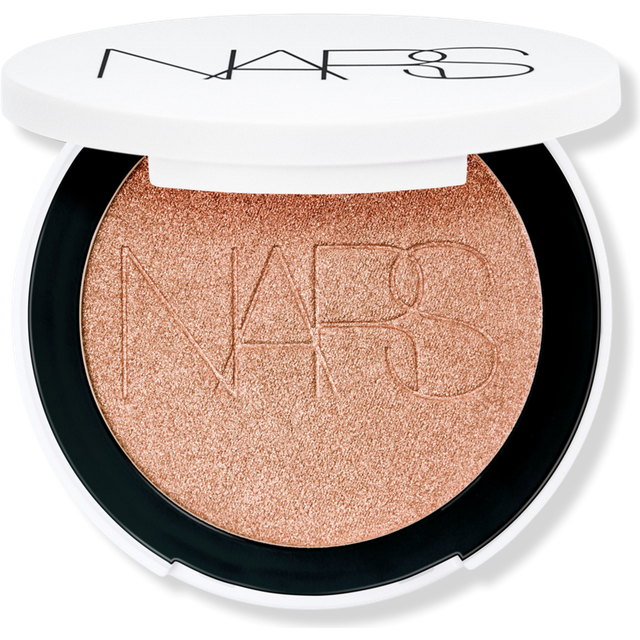 NARS Light Reflecting Powder Luminizer Highlighter Ophelia 6 g