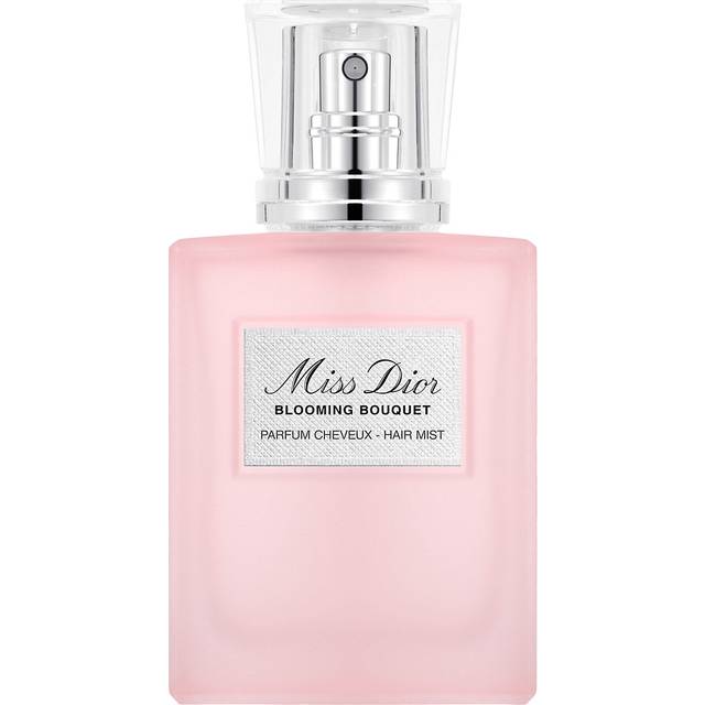 Miss Dior Blooming Bouquet Hair Mist - 30 ml - Women