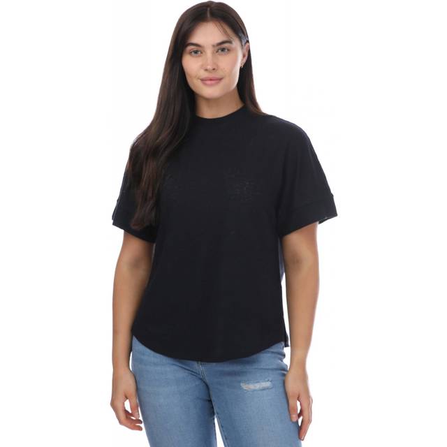 Ted baker womens/ladies kcarina jersey t-shirt gt234