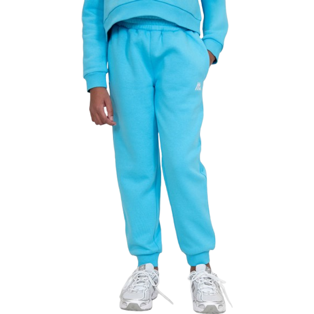 Montirex - Girls Essence Jogger - Pink - XL/G - Girl's Fleece Joggers