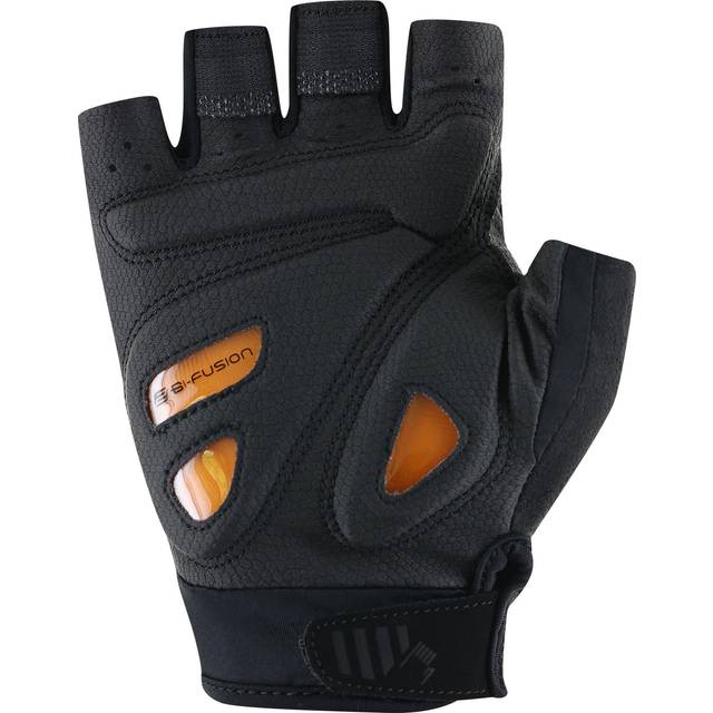 Roeckl Sports - Iton 2 - Gloves size 10, black