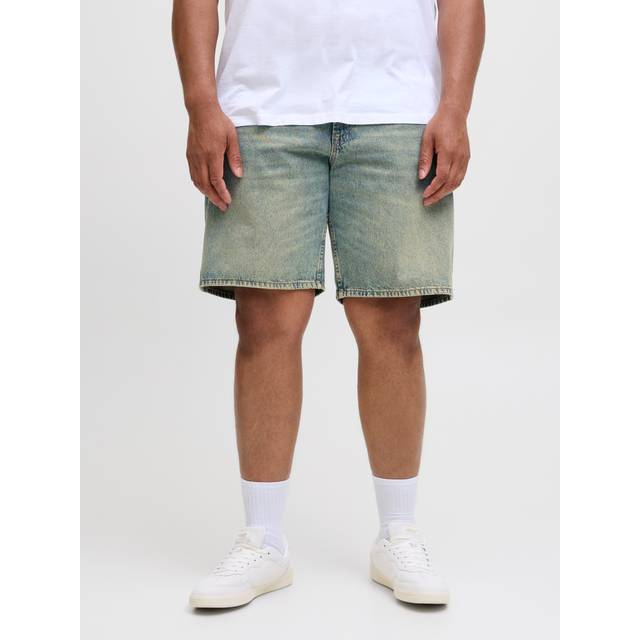 Jeans 'JJITONY JJORIGINAL'