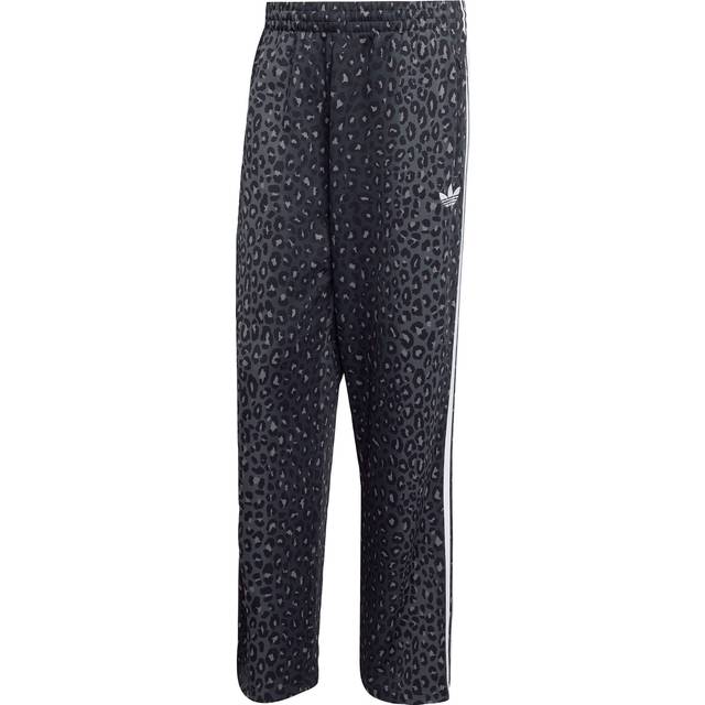 Pants adidas Firebird Trackpant Black XL (XL)