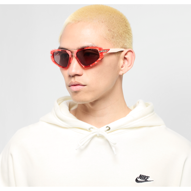 Nike Electric Drip Unisex Sunglasses
