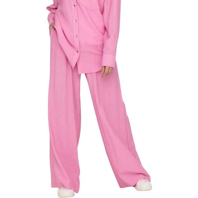 Onltania Loose Fit Trousers