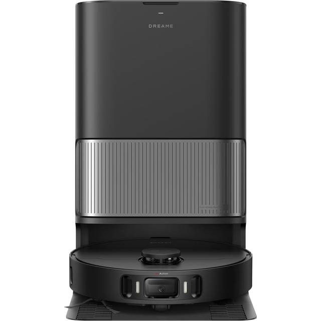 Dreame - L40 Ultra AE Black