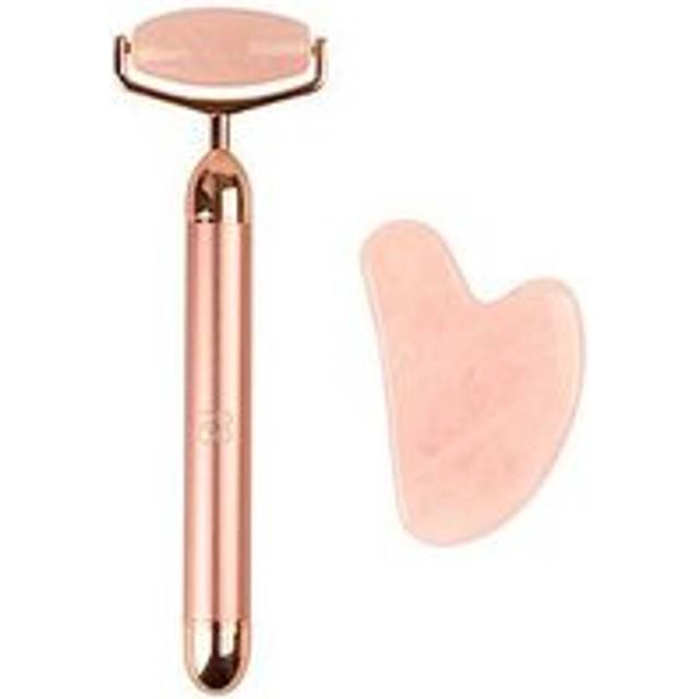 Love My Skin Facial Sculpting Set 1 pc