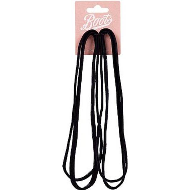 Boots Thin Headwraps Elastic Non-slip 4s