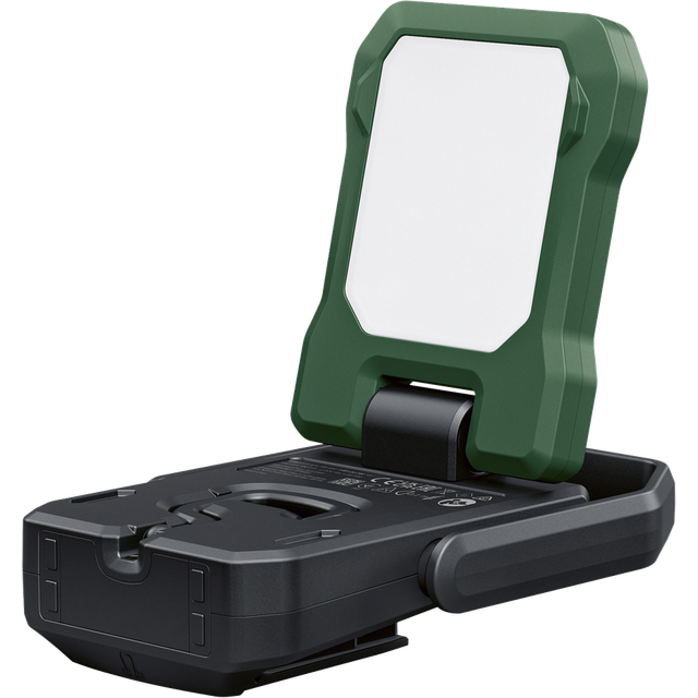 Bosch EASYSPOTLIGHT 18V-400 P4A 18v Cordless LED Work Light No Batteries No Battery Charger No Case