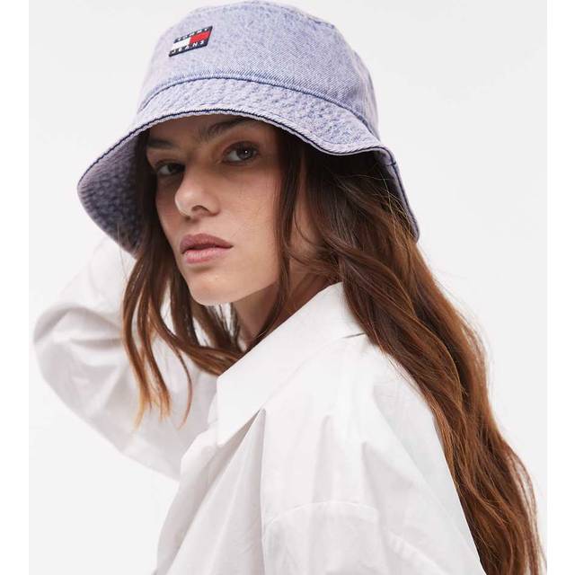 Hatt 'HERITAGE'