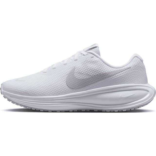 Nike Revolution 8 - Vit