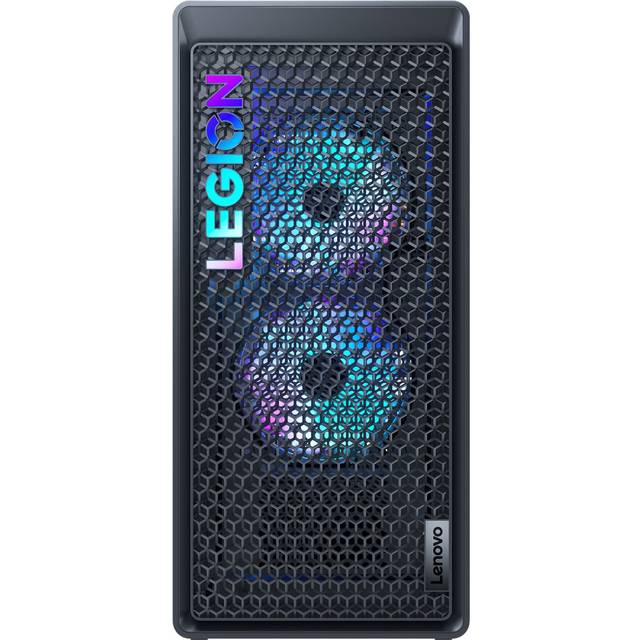 Lenovo Legion T5 26L i7-13650HX/16/1TB/5070  stationär dator för gaming
