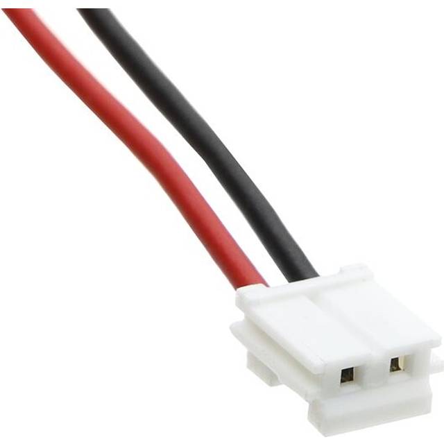Cameron Sino 2000mAh Battery For VDW Raypex 6 SM-BP-V2.4-DP - CS-VDR600MD