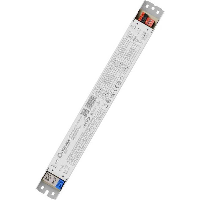 DREXTD.P1X7-37W220- - LED driver, DREXTD.P1X7-37W220-
