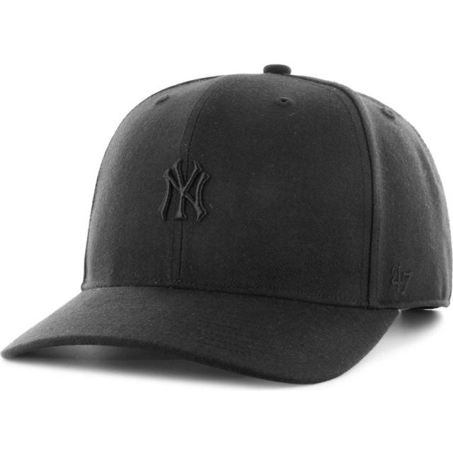 47 Brand Deep Profile Cap - BASE RUNNER New York Yankees