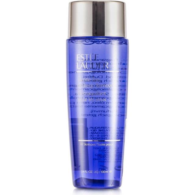 Tom Ford Gentle Eye Makeup Remover
