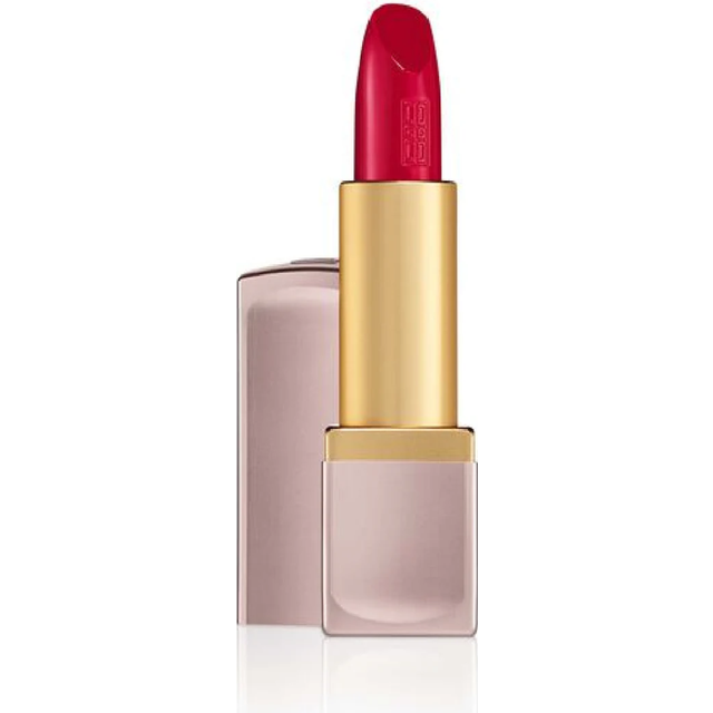 ELIZABETH ARDEN Advanced Ceramide Lipstick in 019 Red Door Red UNBOXED