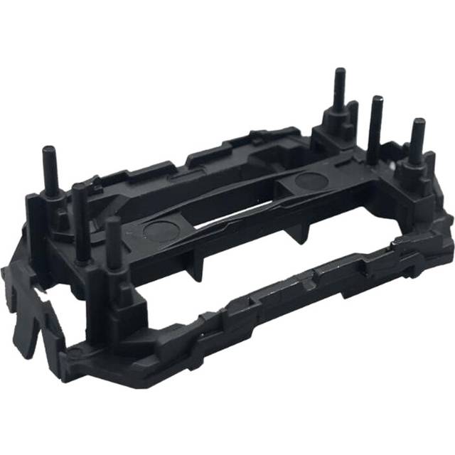 Shaver Blade Replacement Foil Part Cutter Accessories for 32B 32S 21B 21S ,32B Base