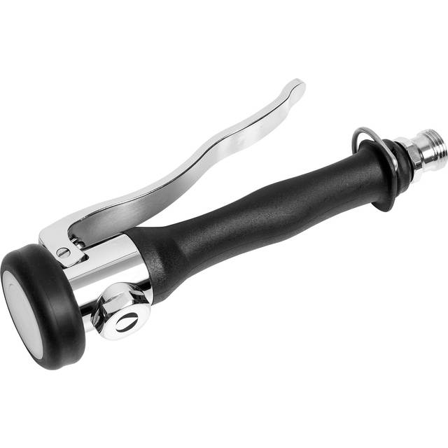 Kitchen sprayer sink sprayer kitchen sink sprayer pre-rinse sprayer lockable