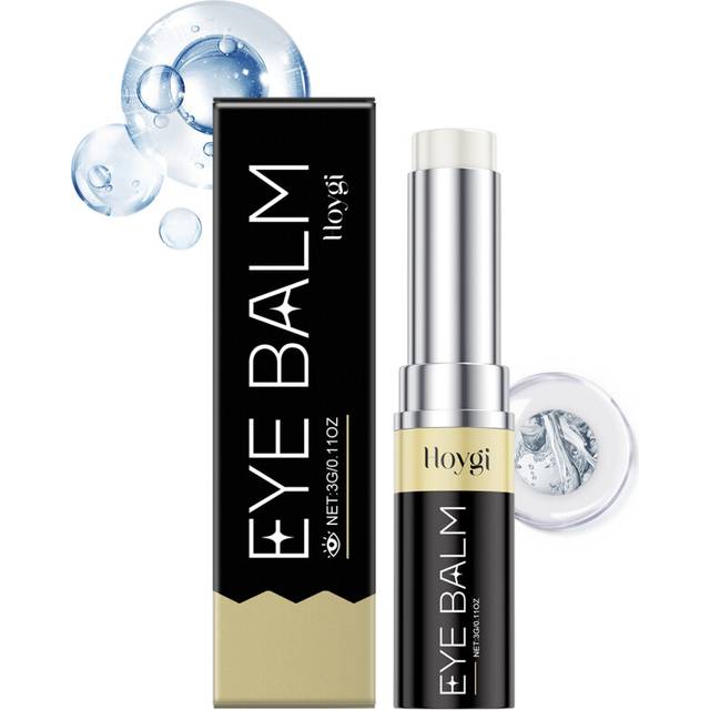 Hoygi Retinol Eye Cream Stick - Hydrating & Firming Eye Repair, 3g
