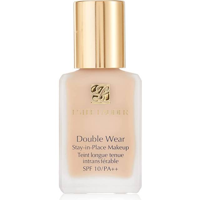 Estee Lauder 1C1 Cool Bone, 30ml (Assorted Model)
