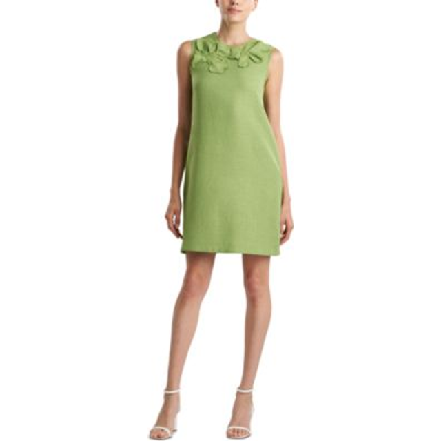 Natori Shift Dress