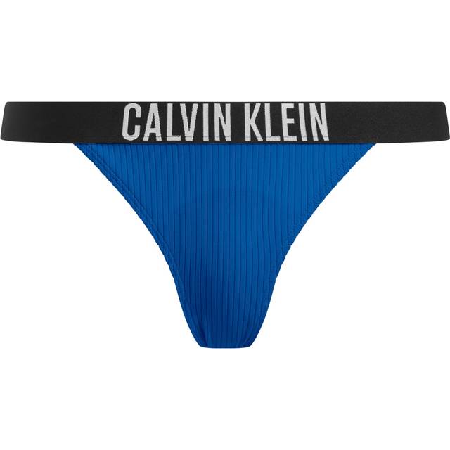 Bikiniunderdel