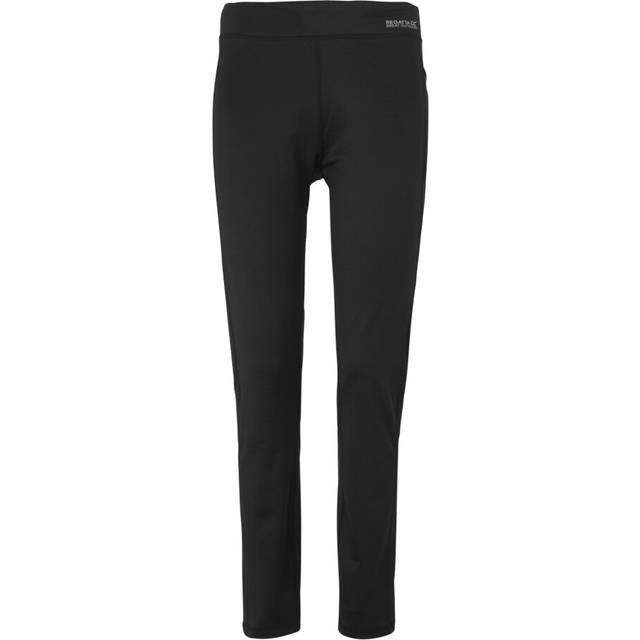 Regatta womens/ladies holeen ii winter leggings rg11903