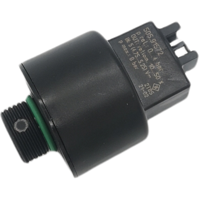 Ferroli maxima 35c & 35s boiler low water pressure switch 39809470