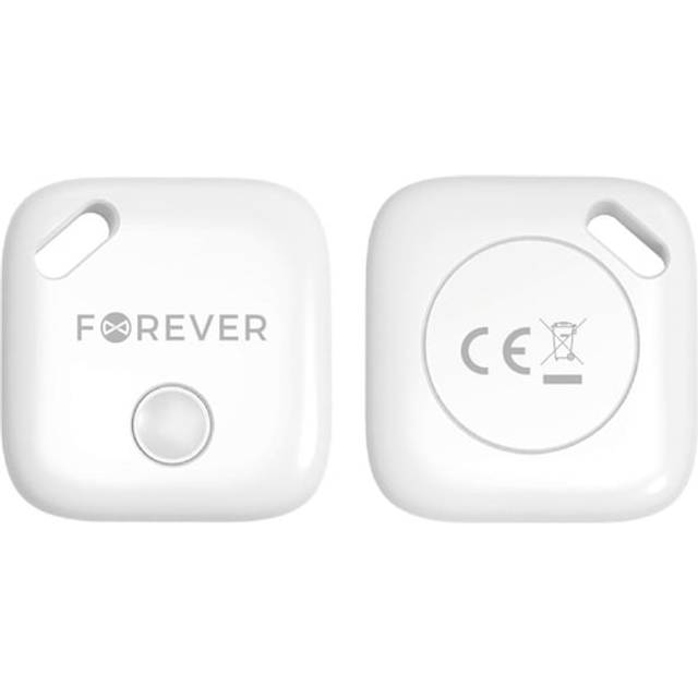 Forever Find My Locator FT-100 - Vit