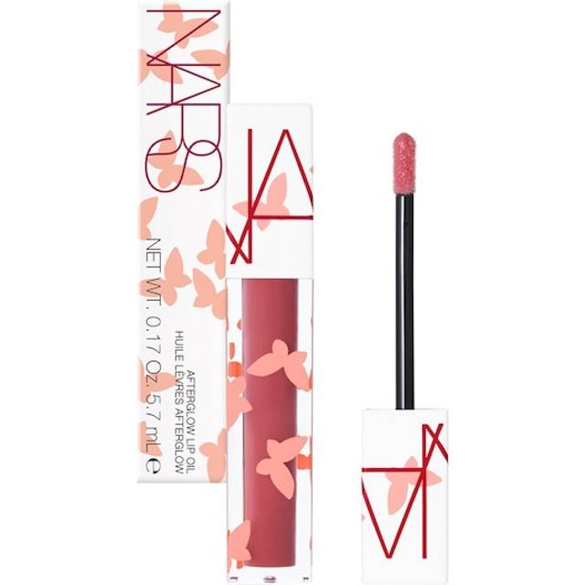 NARS Afterglow Lip Oil