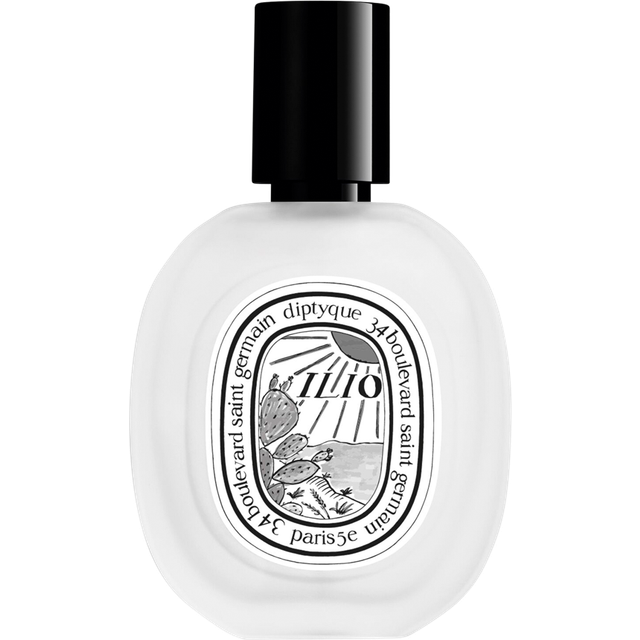 Ilio hair mist 30 ml